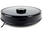   Xiaomi Roborock Sweep One s55 black