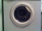 Indesit WG421TX