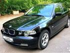 BMW 3  1.8, 2004, 