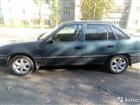 Daewoo Nexia 1.5, 2003, 