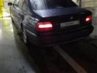 BMW 5  2.8, 1999, 