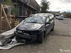 LADA Largus 1.6, 2018, , 