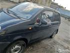 Daewoo Matiz 0.8, 2008, 