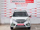 LIFAN X60 1.8, 2017, 