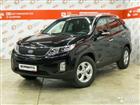 KIA Sorento 2.4AT, 2019, 