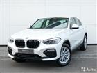 BMW X4 2.0AT, 2019, 