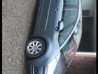 Citroen C4 Picasso 1.6, 2008, 