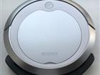   Ecovacs Deebot CEN361