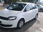 Volkswagen Golf Plus 1.4, 2011, 