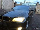 BMW 3  2.0AT, 2009, 