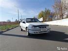 Daewoo Nexia 1.5, 2003, 