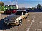 Daewoo Nexia 1.5, 2004, 