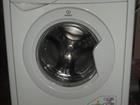 Indesit -  