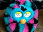 Ը Furby