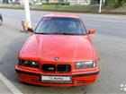 BMW 3  1.6, 1991, 