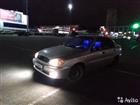 Chevrolet Lanos 1.5, 2006, 