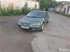 Chrysler Cirrus 2.5AT, 1996, 