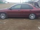 Volvo S40 1.7, 1998, 