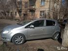 Opel Corsa 1.4, 2007, 