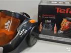  Tefal TW3753EA