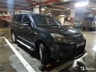 Great Wall Hover H3 2.0, 2012, 136000