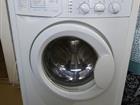   indesit wisl 103  5 