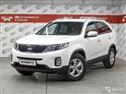 KIA Sorento 2.4AT, 2019