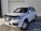 LIFAN X60 1.8, 2013, 95293