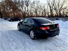 Honda Accord 2.4, 2009, 190000