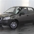Datsun on-DO 1.6 , 2015, 
