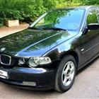 BMW 3  1.8 , 2004, 