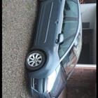 Citroen C4 Picasso 1.6 , 2008, 