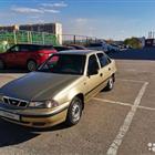 Daewoo Nexia 1.5 , 2004, 