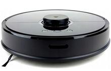   Xiaomi Roborock Sweep One s55 black