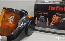  Tefal TW3753EA