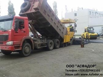  foto        32947122  
