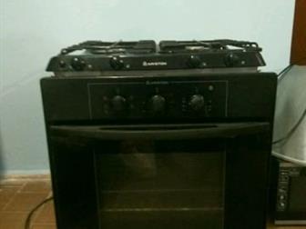 :999  2999 Ariston: 5999   550x500-,  500x590-  