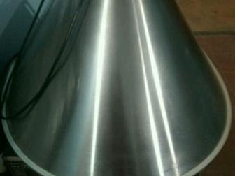 :999  2999 Ariston: 5999   550x500-,  500x590-  
