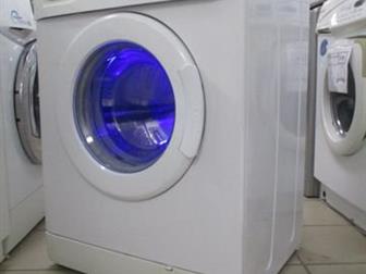   BEKO   1 !  !   % 5 ; 85*60*60     M16490  