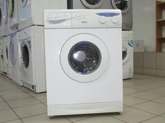   BEKO   1 !  !   % 5 ; 85*60*60     M37059  