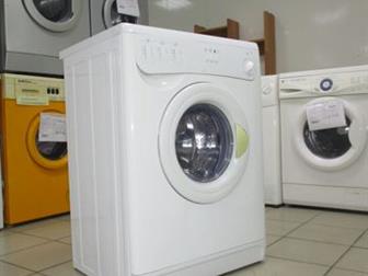   INDESIT   1 !  !   % 5 ; 85*60*60     M34843  