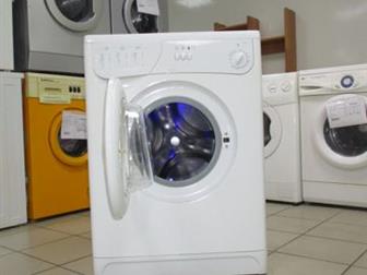   INDESIT   1 !  !   % 5 ; 85*60*60     M34843  