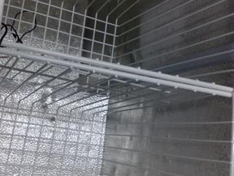   - Italfrost CF400    (),    -15, , , -25,   ,  ,  