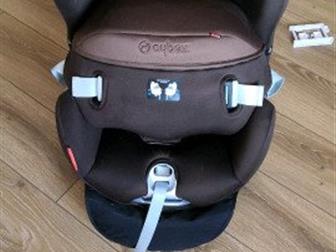    Cybex Sirona  0 /1,   ,          ,   ,     