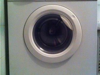    indesit WG421TX  ,      ,  