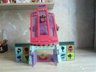        littlest pet shop!     ,         :  