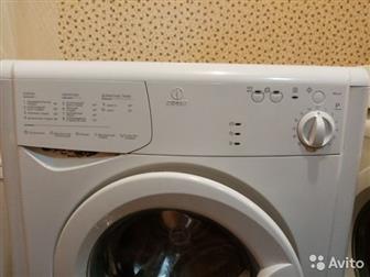   Indesit   , 3,  