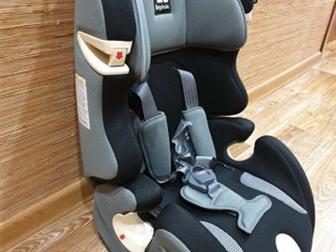   Inglesina Prime Miglia I-Fix (   )  1/2/3     9  36 ,     IsoFix,  