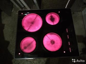    Whirpool  ,  , ,   ,                                          