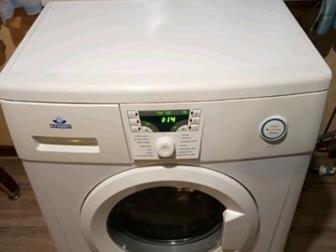     5       , ,  ,,, , ,  